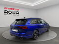 Fahrzeug Bild VW Golf VIII Variant R 2.0 TSI 4M 5