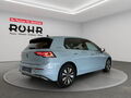 Fahrzeug Bild VW Golf VIII Life Goal 1.5 eTSI DSG (Garantie 02/2030.SHZ.Matrix.AHK.Kamera.Navi.ACC) 5