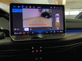 Fahrzeug Bild VW Golf VIII R-line 1.5 eTSI 21