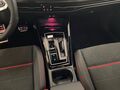 Fahrzeug Bild VW Golf VIII GTI Clubsport 2.0 TSI BMT DSG (Garantie 06/2030.Matrix.Navi.ACC.EPH) 14
