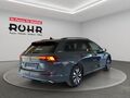 Fahrzeug Bild VW Golf VIII Variant Life Goal 1.5 eTSI DSG (Garantie 06/2030.LED.DAB+.ACC.SHZ.FrontAssist) 5