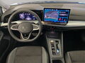 Fahrzeug Bild VW Golf VIII Variant Life Goal 1.5 eTSI BMT DSG (LED.Navi.LightAssist.DAB+.EPH.ACC.SHZ) 9