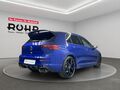 Fahrzeug Bild VW Golf VIII R (Navi.Klima.PANO) 2.0 TSI 4M DSG 4