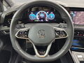 Fahrzeug Bild VW Golf VIII GTD 2.0 TDI DSG (Kamera.Pano.Navi.ACC.AHK.FrontAssist.LED.DAB+.SHZ) 11