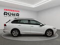 Fahrzeug Bild VW Golf Variant Life 1.0 81KW TSI 4