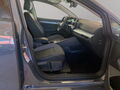 Fahrzeug Bild Volkswagen Golf VIII Life Energy 1.5 eTSI DSG 6