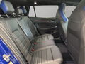 Fahrzeug Bild VW Golf VIII Variant R (AHK/BlackStyle/LED) 2.0 l TSI 4MOTION 7-Gang-DSG 7