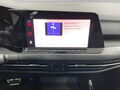 Fahrzeug Bild VW Golf VIII GTI (DCC.HarmanKardon.Standh.) 2.0 TSI DSG 11