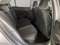 Fahrzeug Bild VW Golf VIII Life 1.5 eTSI DSG (Garantie 03/2030.SHZ.Navi.ACC.LED.DAB+) 8