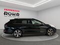 Fahrzeug Bild VW Golf VIII Variant Style (AHK.PANO.SHZ.LED MATRIX.NAVI.PDC.ACC) 1.5 TSI DSG 3