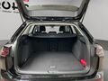 Fahrzeug Bild VW Golf VIII Variant GOAL (AHK.Navi.Klima) 2.0 TDI DSG 7