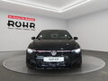 Fahrzeug Bild VW Golf VIII GTI EDITION 50 (R&uuml;ckfahrkamera) 2.0 l TSI 7-Gang-DSG 2
