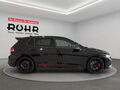Fahrzeug Bild VW Golf VIII GTI EDITION 50 (R&uuml;ckfahrkamera) 2.0 l TSI 7-Gang-DSG 3