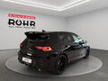 Fahrzeug Bild VW Golf VIII GTI EDITION 50 (R&uuml;ckfahrkamera) 2.0 l TSI 7-Gang-DSG 4