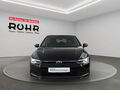 Fahrzeug Bild VW Golf VIII Active 1.5 TSI 2