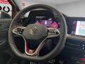 Fahrzeug Bild VW Golf VIII GTI 2.0 TSI DSG 10