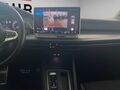 Fahrzeug Bild VW Golf VIII Goal (AHK.SHZ.LED PLUS.NAVI.PDC.ACC) 1.5 TSI DSG 13