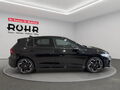 Fahrzeug Bild VW Golf VIII R-line (AHK.Kamera.Navi) 2.0l TDI DSG 3