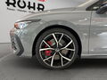 Fahrzeug Bild VW Golf VIII GTI 2.0 TSI 14