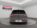 Fahrzeug Bild VW Golf VIII GTI (WR/BlackStyle/LED) 2.0 l TSI OPF 7-Gang-DSG 5