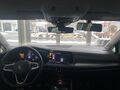 Fahrzeug Bild VW Golf VIII Life (NAVI.SHZ.ACC.AHK.DAB) 2.0 TDI 20