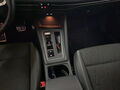 Fahrzeug Bild Volkswagen Golf VIII Variant Life Goal 1.5 eTSI DSG 13