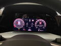 Fahrzeug Bild VW Golf VIII Style 2.0 TSI DSG 4Motion 12