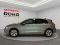 Fahrzeug Bild VW Golf VIII Style 2.0 TSI DSG 4Motion 3