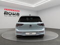 Fahrzeug Bild VW Golf R-Line 1.5 l eTSI OPF DSG 5