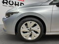 Fahrzeug Bild VW Golf Variant Energy 1.5 eTSI DSG 14