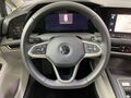 Fahrzeug Bild VW Golf Variant Style 2.0 TDI DSG 10