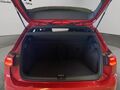 Fahrzeug Bild VW Golf VIII GTI 2.0 TSI BMT DSG (LED.EPH.Klima.DAB+) 9