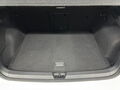 Fahrzeug Bild VW Golf GTI 2.0 TSI 180KW 7-Gang DSG 9