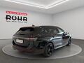 Fahrzeug Bild VW Passat R-Line Black Style (Garantie 06/2030.AHK.Kamera) 2.0 TDI DSG 4