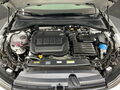 Fahrzeug Bild VW Passat Variant R-line (AHK.Black Style.Side Assist) 2.0l TDI DSG 15