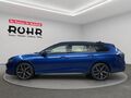 Fahrzeug Bild VW Passat Variant R-line (AHK.Pano.Kamera.Standheizung) 2.0 TDI 4M DSG 3