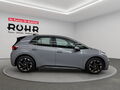 Fahrzeug Bild VW ID.3 Pro electric 4
