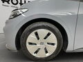 Fahrzeug Bild VW ID.3 Pro 150/58 E1H 14