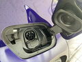 Fahrzeug Bild VW ID.3 GTX Performance Love Fire+Ice (SHZ.Head-Up.PDC.ACC.DAB.IQ-Light) 19