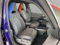 Fahrzeug Bild VW ID.3 GTX Performance Love Fire+Ice (SHZ.Head-Up.PDC.ACC.DAB.IQ-Light) 6