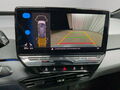 Fahrzeug Bild VW ID.3 Pro 12