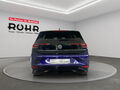 Fahrzeug Bild VW ID.3 GTX (SHZ.PDC.ACC) FIRE+ICE 5
