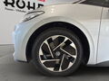 Fahrzeug Bild VW ID.3 Pure 52kWh 1-Gang-Automatik 14
