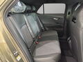 Fahrzeug Bild VW ID.3 Neo Style 58 kWh 1-Gang-Automatik 7