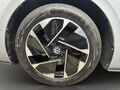 Fahrzeug Bild VW ID.3 ID.3 Pro     150/58 E1H 15