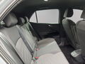 Fahrzeug Bild VW ID.3 Pro electric 8