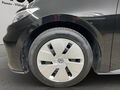 Fahrzeug Bild VW ID.3 Pro Pro Electric 14