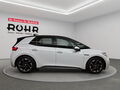 Fahrzeug Bild VW ID.3 Pro Performance 1-Gang 4