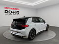 Fahrzeug Bild VW ID.3 Pro Performance 1-Gang 5