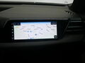 Fahrzeug Bild Audi A5 Avant TDI quattro S line 11